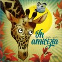 In Amicizia — Libro