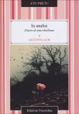 In Analisi - Diario di una ribellione  — Libro