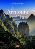 In Armonia con il Tao — Libro