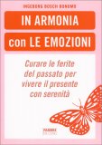 In Armonia con le Emozioni — Libro