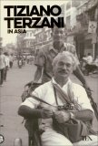 In Asia — Libro