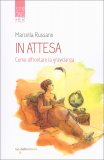In Attesa — Libro