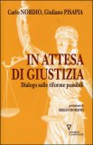 In Attesa di Giustizia — Libro