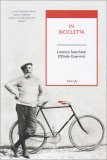 In Bicicletta — Libro