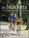 In Bicicletta — Libro