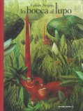In Bocca al Lupo — Libro
