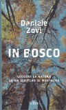 In Bosco — Libro