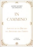 In Cammino — Libro