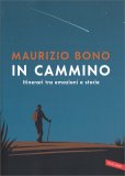 In Cammino — Libro