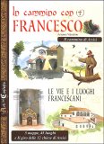 In Cammino con Francesco — Libro