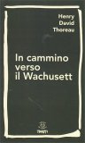 In Cammino verso il Wachusett — Libro