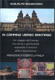 In Cammino verso Santiago — Libro