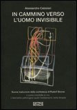 In Cammino verso l'uomo Invisibile — Libro