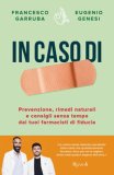 In Caso di — Libro