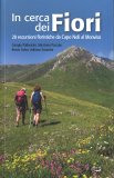 In Cerca dei Fiori — Libro