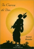 In Cerca di Dio — Libro