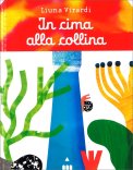 In Cima alla Collina — Libro