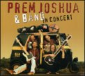 In Concert  — CD