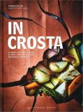 In Crosta — Libro