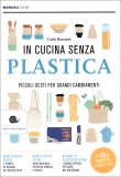 In Cucina senza Plastica — Libro