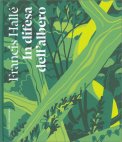 In Difesa dell'Albero — Libro