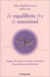 In Equilibrio fra le Emozioni — Libro