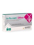 In-flu-nam Difesa - Compresse