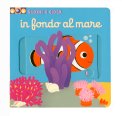 In Fondo al Mare — Libro