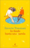 In Fondo Basta una Parola — Libro