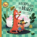In Forma Come un Drago! — Libro