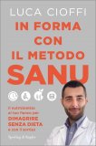 In Forma con il Metodo Sanu — Libro
