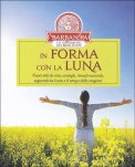 In Forma con la Luna — Libro