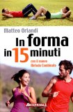 In Forma in 30 Giorni   — Libro