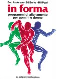 In Forma  — Libro