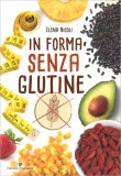 In Forma senza Glutine — Libro
