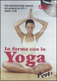 In Forma con lo Yoga  — DVD
