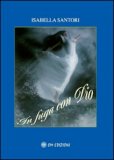 In Fuga con Dio — Libro