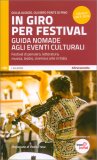 In Giro per Festival — Libro