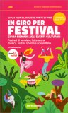 In Giro per Festival — Libro