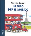 In Giro per il Mondo — Libro