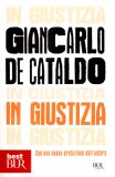 In Giustizia  — Libro