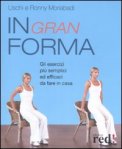 In Gran Forma — Libro