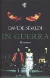 In Guerra — Libro