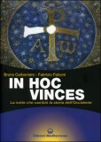 In Hoc Vinces — Libro