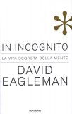 In Incognito  — Libro