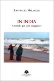 In India — Libro