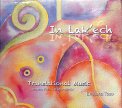 In Lak'ech — CD