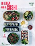 In Linea con il Sushi  — Libro