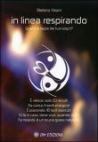 In Linea Respirando — Libro