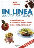 In Linea Senza Sacrifici — Libro